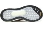 adidas Solar Glide 3