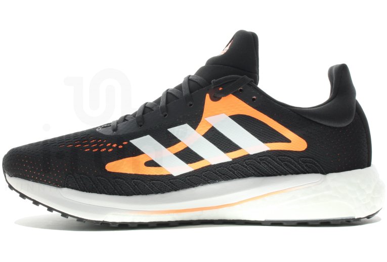 adidas Solar Glide 3