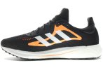 adidas Solar Glide 3