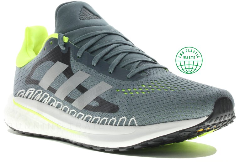 adidas SolarGlide 3 Damen
