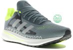 adidas SolarGlide 3 Damen