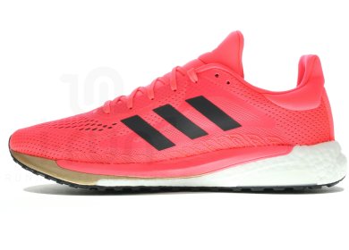 chaussures homme 49 adidas chaussures homme 49 adidas