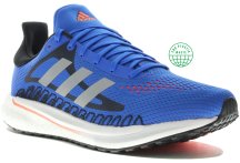 adidas SolarGlide 3 Primegreen M