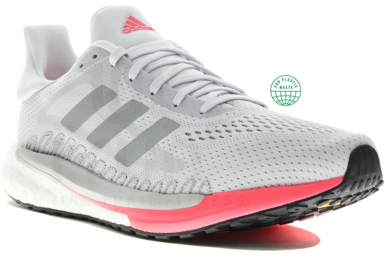 adidas SolarGlide 3 Damen