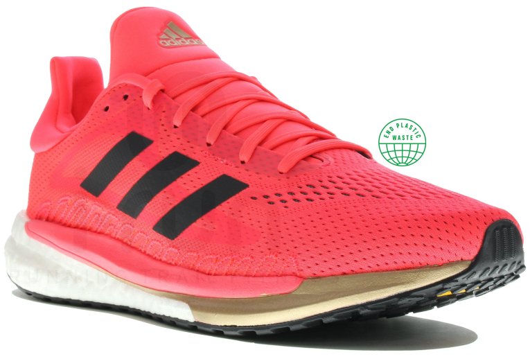 adidas SolarGlide 3