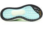 adidas SolarGlide 3 Damen
