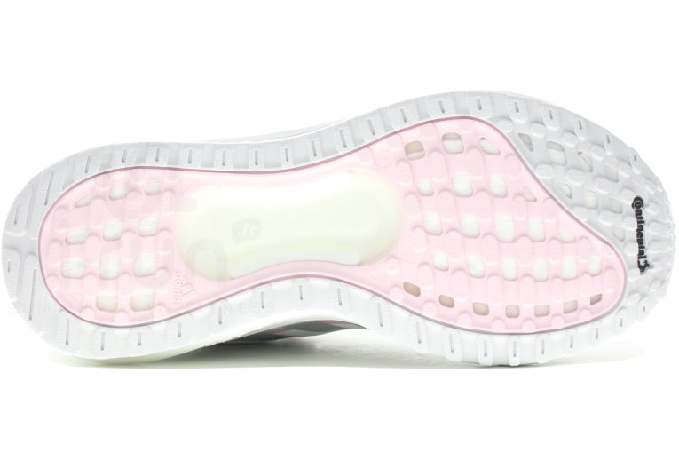 adidas SolarGlide 3
