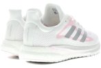 adidas SolarGlide 3