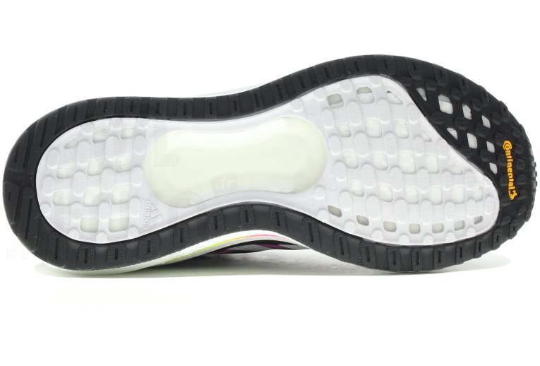 adidas SolarGlide 3 Damen