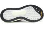 adidas SolarGlide 3 Damen