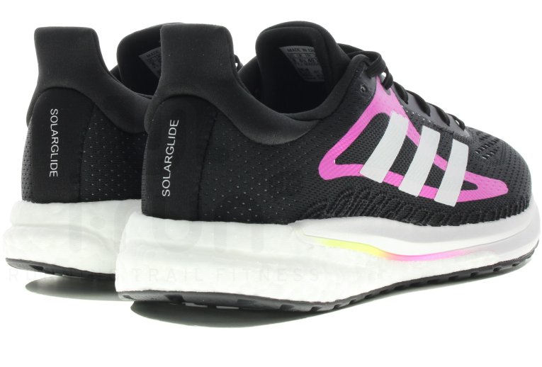 adidas SolarGlide 3 Damen