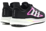 adidas SolarGlide 3 Damen