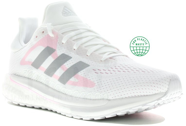 adidas SolarGlide 3