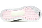 adidas SolarGlide 3  Damen