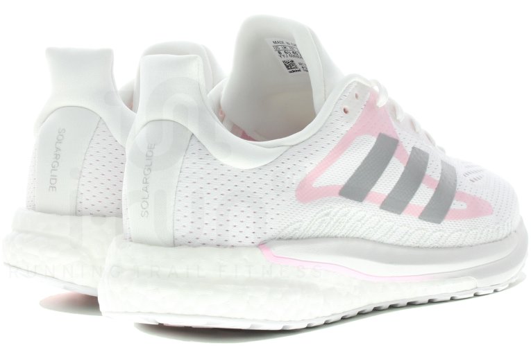adidas SolarGlide 3  Damen