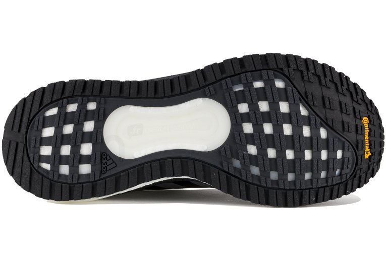 adidas SolarGlide 4 Gore-Tex