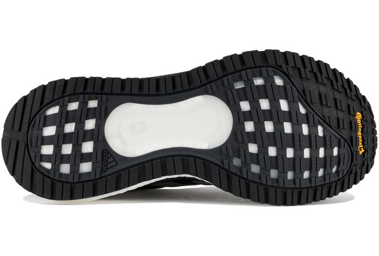 adidas SolarGlide 4 Gore-Tex Damen