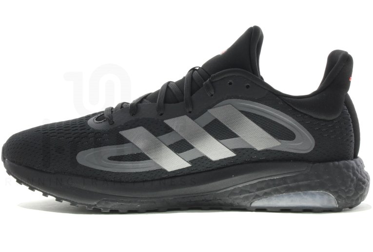 adidas SolarGlide 4 Herren