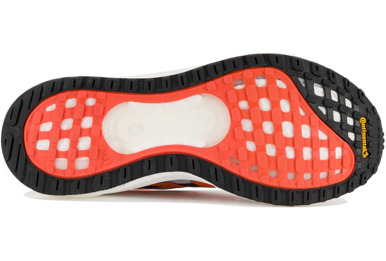 adidas SolarGlide 4