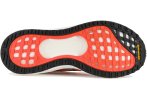adidas SolarGlide 4