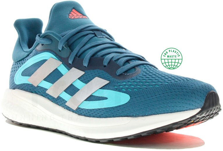 adidas SolarGlide 4 Herren