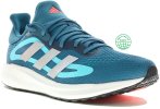 adidas SolarGlide 4 Herren