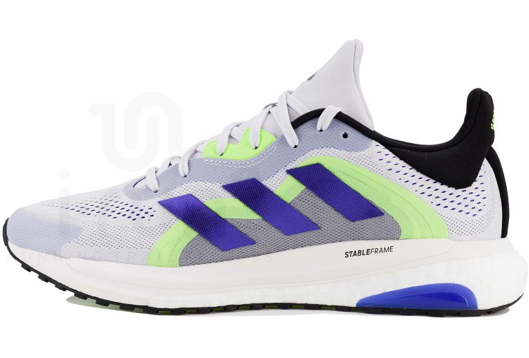 adidas SolarGlide ST 4 Herren