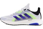 adidas SolarGlide ST 4 Herren