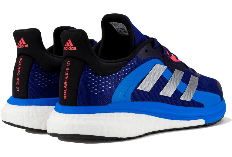 adidas SolarGlide 4 ST Herren