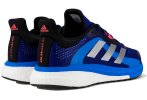 adidas SolarGlide 4 ST Herren