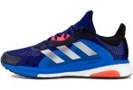 adidas SolarGlide 4 ST Herren