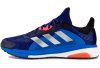 adidas SolarGlide 4 ST M 