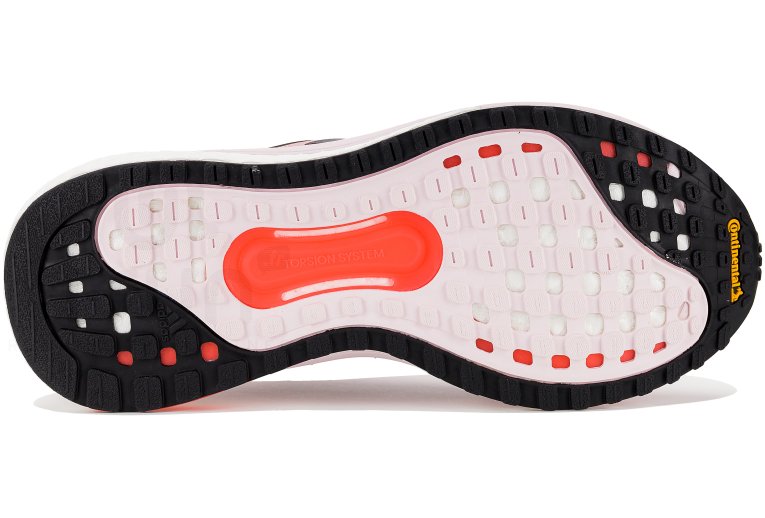 adidas SolarGlide ST 4