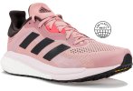 adidas SolarGlide ST 4