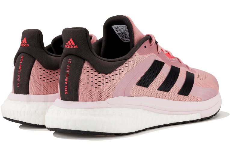 adidas SolarGlide ST 4