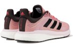 adidas SolarGlide ST 4