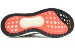 adidas SolarGlide 4
