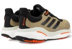 adidas SolarGlide 5 Gore-Tex Herren