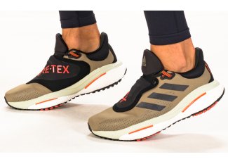 adidas SolarGlide 5 Gore-Tex