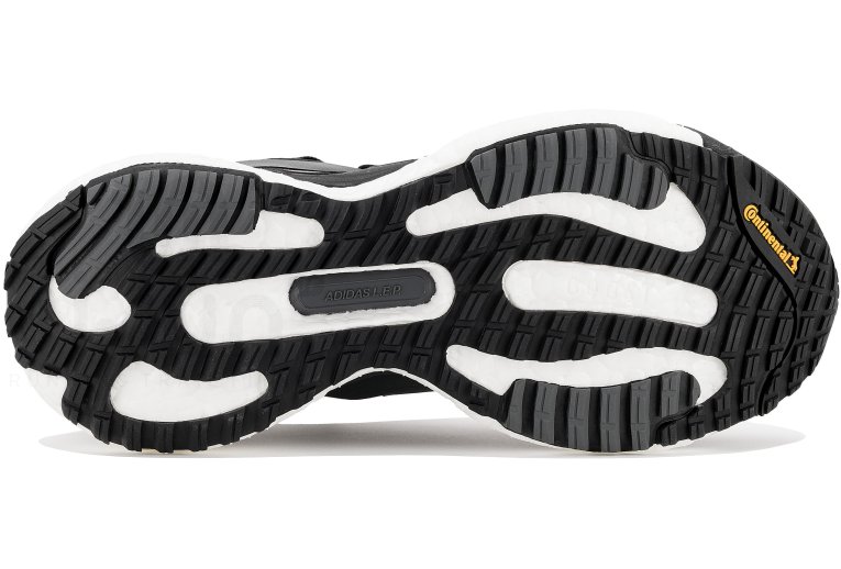adidas SolarGlide 5 Gore-Tex Damen