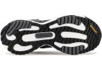 adidas SolarGlide 5 Gore-Tex Damen