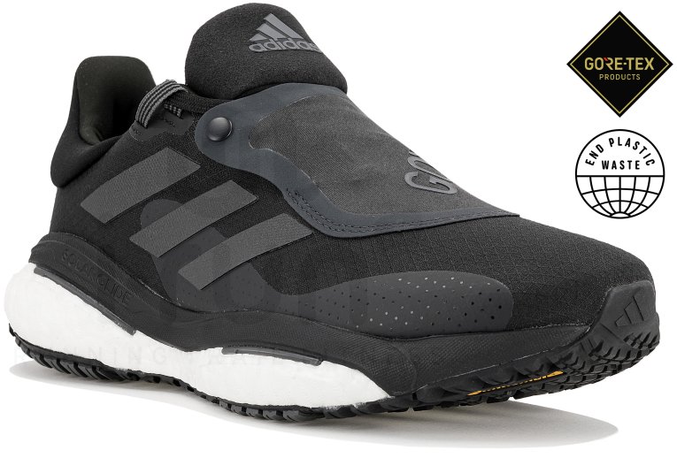 adidas SolarGlide 5 Gore-Tex W