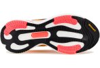 adidas SolarGlide 5