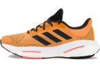 adidas SolarGlide 5