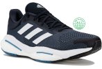 adidas SolarGlide 5 Herren