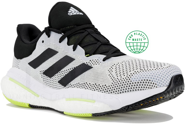 adidas SolarGlide 5 Herren