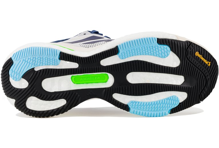 adidas SolarGlide 5