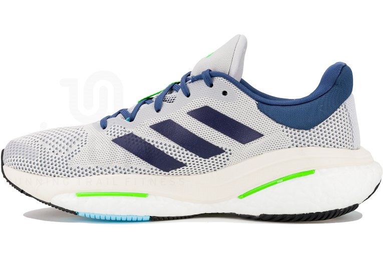 adidas SolarGlide 5