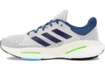 adidas SolarGlide 5