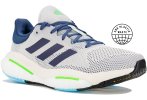 adidas SolarGlide 5